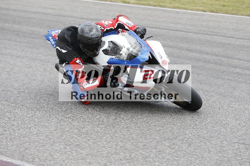 Archiv-2025/18 23.05.2025 Get Faster Caremotion ADR/Gruppe rot/2